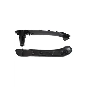 Poignée de tirage intérieure avant droite Renault Kangoo 08/13 8200548972 806820336R Accessoires intérieurs - Product Image 3