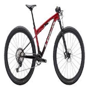Nuevo Original 2025 TREKs <span class=keywords><strong>Supercaliber</strong></span> <span class=keywords><strong>9.8</strong></span> GX6 - Product Image 2