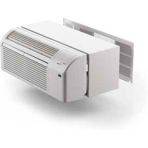 Bombas de Calor PTAC para un Control Climático Moderno - Product Image 1