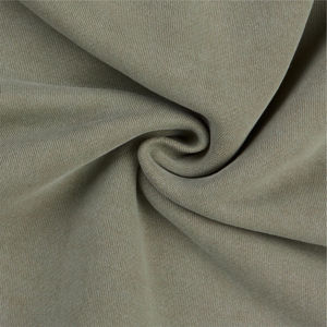 Nouveauté en vente chaude, sweats à capuche pour hommes, style unique, respirant, sweats à capuche pour hommes, sweat à capuche pour hommes - Product Image 4