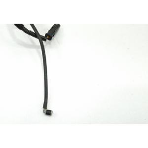 VASCHETTA TERGI ANT CITROEN C5 Aircross 9810819180 YHZ (DV5RC) Diesel 1500 (18>) - Product Image 3