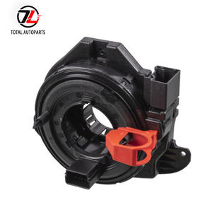 Stuurwiel Controller Oem 6c0959653 6c0 959 653 Past Voor V-W Po-<span class=keywords><strong>Lo</strong></span> Mk5 2014 Tot 2017 - Product Image 2