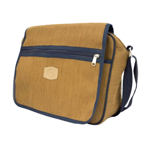 Nuevo Bolso de Mano de Paja y Ratán para Verano 2026, Bolsos de Playa para Mujer, Hechos a Mano, Estilo Vintage, con Cadenas, Borlas y Bordados Cruzados - Product Image 1