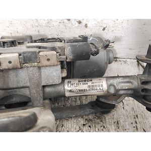 Motore Tergicristallo Anteriore Sinistro FORD Serie Galaxy (CA1) 3397021084 6M21-17504-AJ (06>15) - Product Image 4
