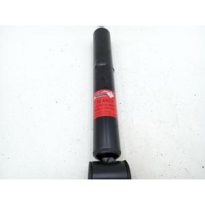 โช้คอัพหลัง AUDI A6 Avant Serie C4 (4A5) (94>97) ด้านขวา Boge 32-692-F - Product Image 3