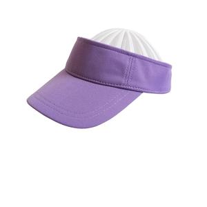 Parasol personalizado de alta calidad al por mayor para hombres y mujeres para deportes, pesca, ciclismo, uso diario - Product Image 1