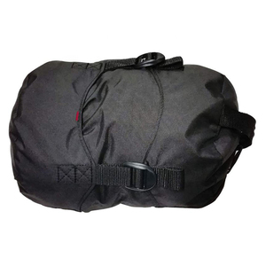 High Waterproof <b>Motorcycle</b> Sun UV Rain Snow Protection <b>Cover</b> Rain Dust Foldable Motorbike Accessories - Product Image 2