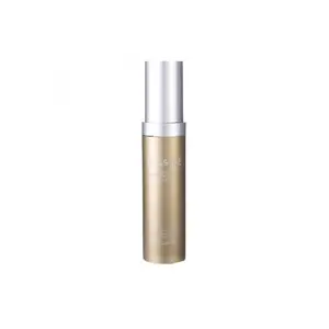 Korean Cosmetic Product Luxury beauty products ECOSTHE Skin Nutrient Perfect Age Control Serum