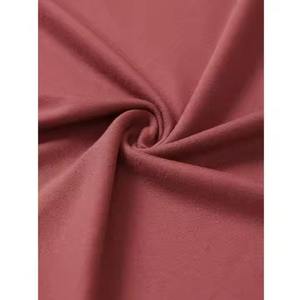 ดูดซับความชื้นและเหงื่อพิมพ์ลายเรืองแสงด้วยแสง - Product Image 5