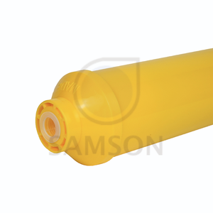 Cartouche de filtre à eau en ligne ST de haute qualité Filtre à eau en pierre minérale au charbon actif pour un usage domestique par les meilleures marques - Product Image 6