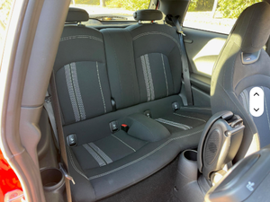 MINI COOPER S 2021 USADO, con Volante a la Izquierda/Derecha - Product Image 3