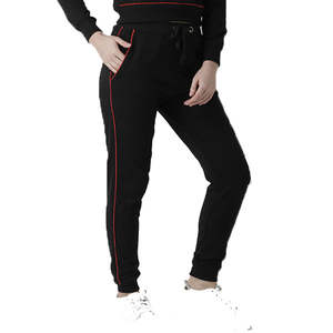 Conjunto Deportivo Personalizado para Mujer, Chándal de Felpa, Conjuntos Deportivos para Mujer, Ropa Deportiva - Product Image 2