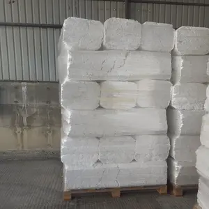 LOW PRICE FOR SALE HIGH SUPPLIER EPS SCRAPS FOAM