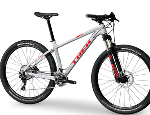 BEST Tours Supercaliber 9.9 Xx1 Axs Dirt Bike Moto - Product Image 2