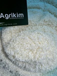 Top 1 noix de coco desséchée de haute qualité poudre traitée AD de toute qualité origine vietnamienne crue séchée à haute teneur en matières grasses - Product Image 3