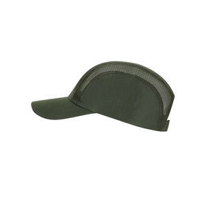 Gorra Recién Llegados Deporte y Aventura Gorras y Sombreros 2017 - Product Image 3