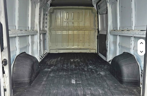 Occasion - 2018 - Ram Pro Master - 2 5 0 0 - Voiture - à vendre - Product Image 4