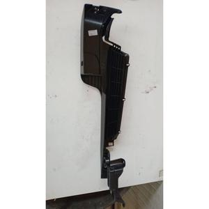 Moldura Lateral Trasera Izquierda para BMW Serie 3 F31 Touring (11>) 51477738877 - Product Image 4