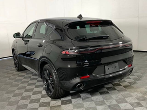 Soigneusement CLEAN 2024 R A M TRX NOIR Comme-état neuf - Product Image 5