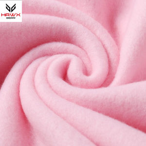 Pull à capuche léger à séchage rapide pour hommes impression de mode saison d'hiver tissu polaire doublé en gros ODM approvisionnement utilisation en extérieur - Product Image 6