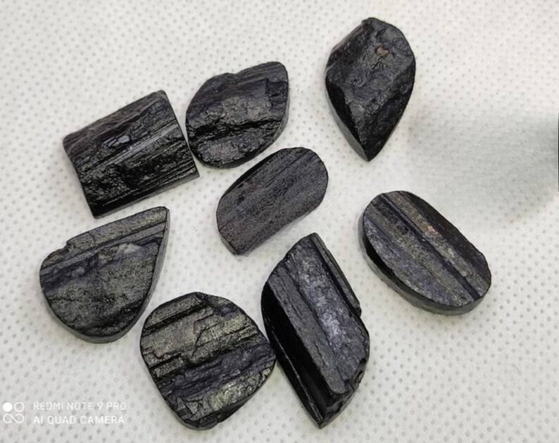 เช่นเดียวกับในภาพ