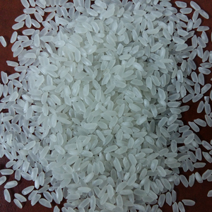 Calrose Rice | Whatsapp: + 84.865.381.935 (Mme Kathy) - Product Image 3