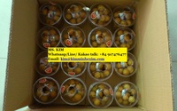 Vers Longan Fruit Uit Vietnam-Pk 0084 917 476 477