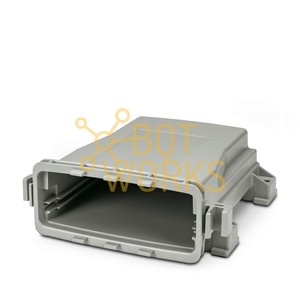 Phoenix Contact 1050206 - Nuovo - Product Image 1