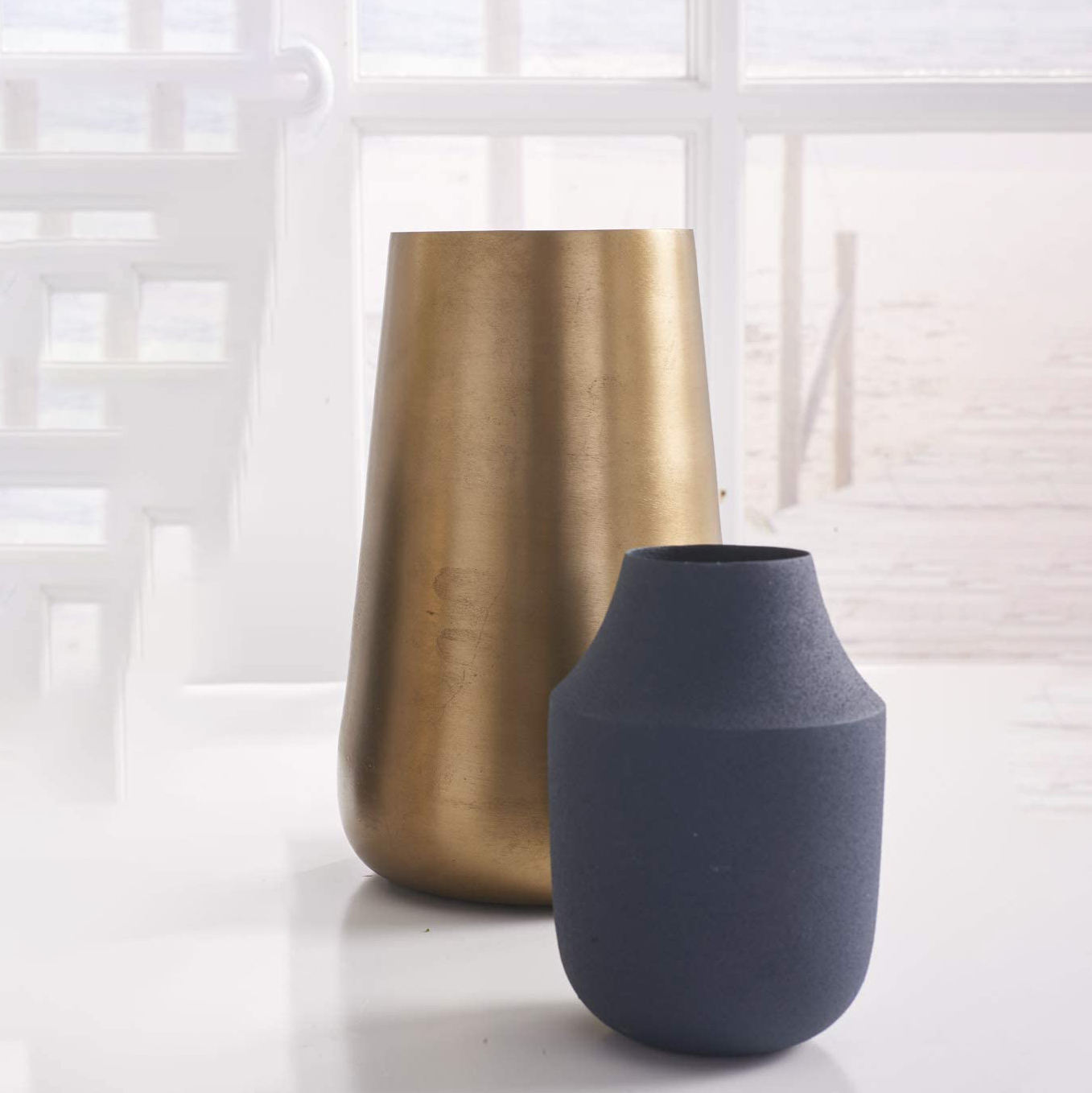 ทองเหลือง