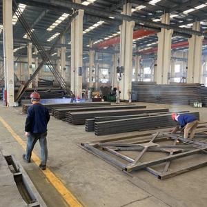 <span class=keywords><strong>Parc</strong></span> passionnant manèges meilleure vente <span class=keywords><strong>parc</strong></span> <span class=keywords><strong>d</strong></span>'attractions pas cher petites montagnes russes à vendre - Product Image 6