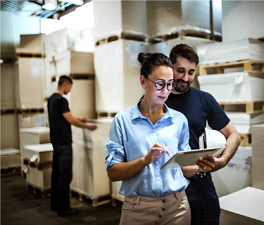 Adapté aux besoins du client