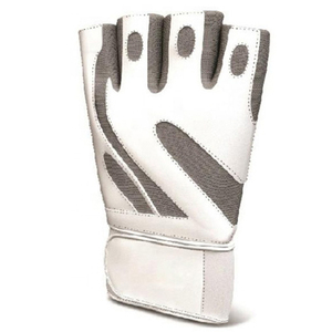 Heavy Duty <b>Weight</b> Lifting <b>Gloves</b> Hot Selling Fitness Weightlifting <b>Gloves</b> for Unisex Workout Body <b>Weight</b> Lifting <b>Glove</b> - Product Image 3