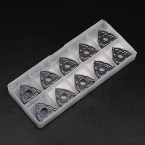 Wnmg080408 MQ 1125 Chất lượng cao phổ biế<span class=keywords><strong>n</strong></span> bê<span class=keywords><strong>n</strong></span> ngoài công cụ chuyể<span class=keywords><strong>n</strong></span> wnmg Phụ Kiệ<span class=keywords><strong>n</strong></span> máy 080408 wnmg0804 Carbide chè<span class=keywords><strong>n</strong></span> - Product Image 3