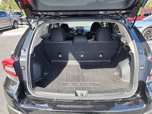 Utilisé 2023 Su-ba-ru Cro-sst-rek - Product Image 5