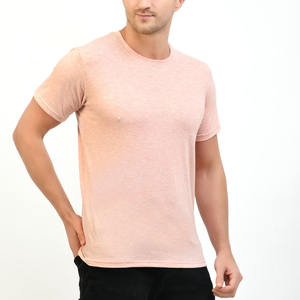 2022 haute qualité femmes T-shirt personnalisé coton surdimensionné hommes vêtements T-shirt votre propre conception impression microfibre t-shirts - Product Image 1