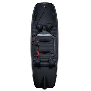 Tabla de surf eléctrica para deportes acuáticos - Product Image 5