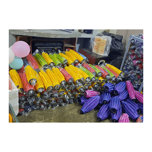 2025 DESIGN SILK <b>LANTERN</b> WITH <b>BAMBOO</b> FRAME AND STEEL FRAME FROM 99 GOLD DATA VIET NAM - Product Image 3