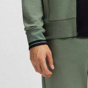 Collection de sweats à capuche tendance et nouveaux pour hommes, prix abordable, qualité supérieure, fermeture éclair, sweats à capuche pour hommes, prix abordable - Product Image 3