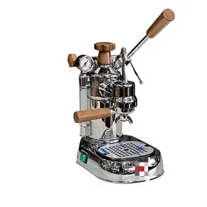 อุปกรณ์กาแฟนำเข้า เครื่องชงกาแฟขายส่ง อุปกรณ์กาแฟจำนวนมาก - Product Image 1