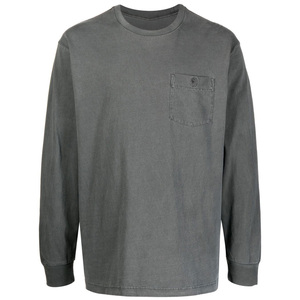 Thăng Hoa In Trống 100% Polyester Zhudi <span class=keywords><strong>T</strong></span> Ahirt Thể Thao Phòng <span class=keywords><strong>T</strong></span>ập Thể Dục Nặng Nhanh Chóng Khô Biểu <span class=keywords><strong>T</strong></span>ượng <span class=keywords><strong>T</strong></span>ùy Chỉnh Người Đàn Ông Của <span class=keywords><strong>T</strong></span>-<span class=keywords><strong>Shirts</strong></span> - Product Image 1