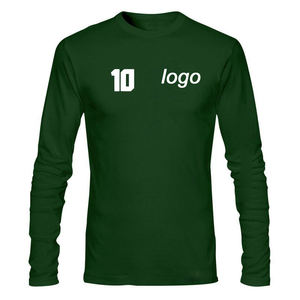 Polo de golf pour hommes 100% coton de haute qualité anti-tortue OEM col roulé personnalisé formel tissé brodé Camisas Polyester H - Product Image 2