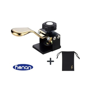 Profesional único Premium nuevas piezas de Pedal de Piano accesorio accesorios de instrumentos musicales a la venta - Product Image 1