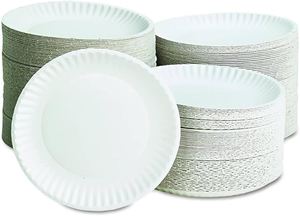 <strong>USA</strong> Design Plates Cups Birthday Party Disposable Paper Tableware Supplies Set Union <strong>Jack</strong> Party Decoration for Sale - Product Image 5
