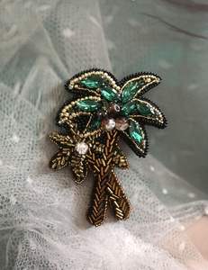 Breloques en alliage de pierre d'onyx noir, porte-clés léger, imperméable, durable, écologique, vente en gros - Product Image 2