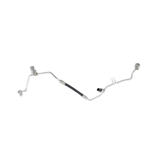 Tuyau de compresseur d'évaporateur de climatisation MERCEDES Classe B (W247) A1778304801 OM 608.915 (K9K) Diesel 1500 (18>23) - Product Image 1