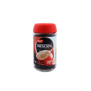 Nescafé Classic a precio económico, listo para pedidos al por mayor y envío. - Product Image 4