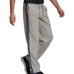 Pantalon décontracté pour homme, conçu pour un mouvement confortable, avec une forme élégante et un aspect moderne équilibré. - Product Image 2