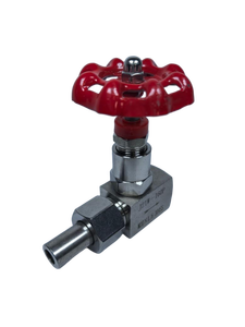 60mm Liquid Filled Stainless Steel <strong>Bourdon</strong> Tube <strong>Pressure</strong> <strong>Gauge</strong> 0-1.0 Bar Panel Mount Front Flange Shock Resistant 1/4 NPT BSP - Product Image 5