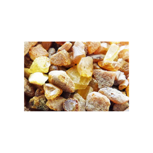 Cristaux de Benjoin Siam à bas prix avec résine de Benjoin Siam de haute qualité Prix bon marché de haute qualité - Product Image 6