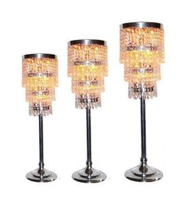 New Luxury <b>Chandelier</b> <b>for</b> Lighting Decoration Unique Design Hot Selling Crystal Christmas Decorative <b>Chandelier</b> <b>for</b> <b>Sale</b> - Product Image 2